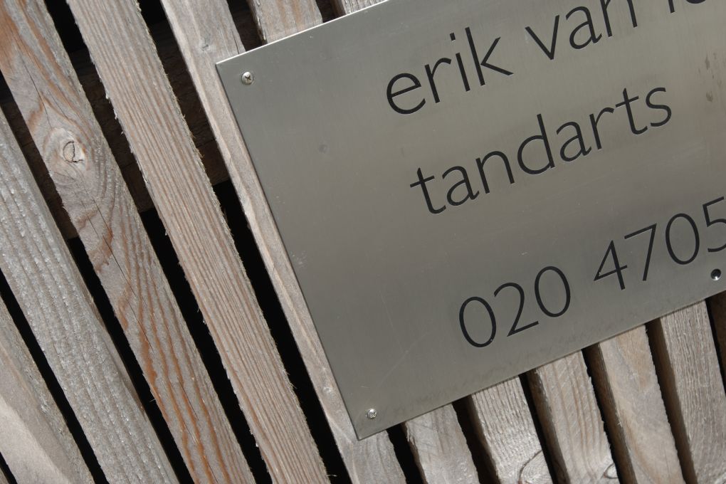 C2 tandartspraktijk 07